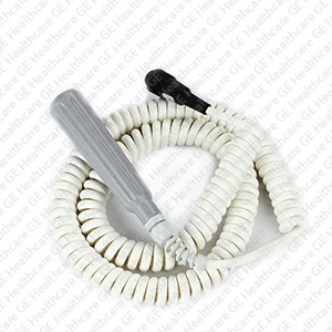 Handswitch 4,0m xxxPackingxxx Handswitch 4,0m xxxPackingxxx