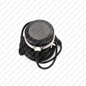 Single Footswitch, Type SFS-D xxxPackingxxxConfigxxx Single Footswitch, Type SFS-D xxxPackingxxxConfigxxx