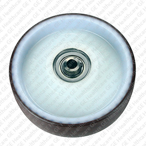 WHEEL MAIN WHEEL MAIN