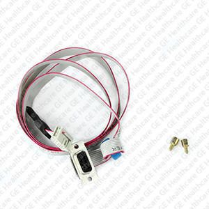 CONNECTING CABLE IPC1000 RS232 - B380,B766 CONNECTING CABLE IPC1000 RS232 - B380,B766