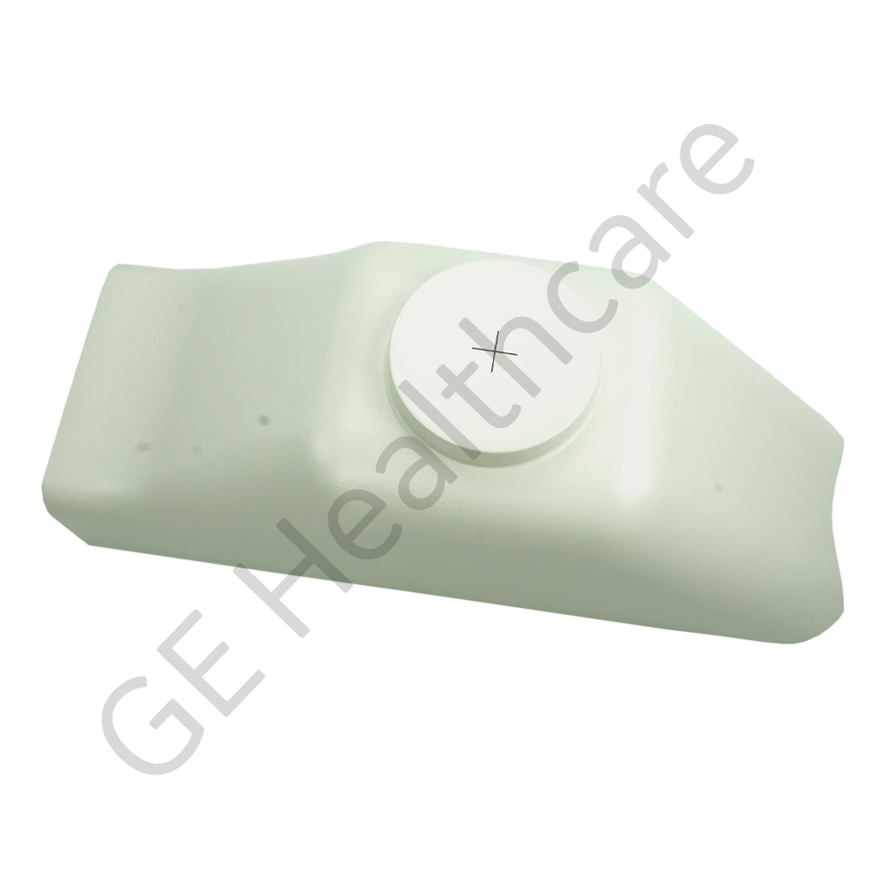 COVER, COLLIMATOR, SHIELDED COVER, COLLIMATOR, SHIELDED