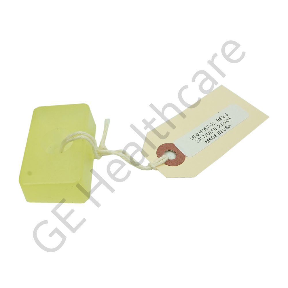 PAD, BRAKE PAD, BRAKE