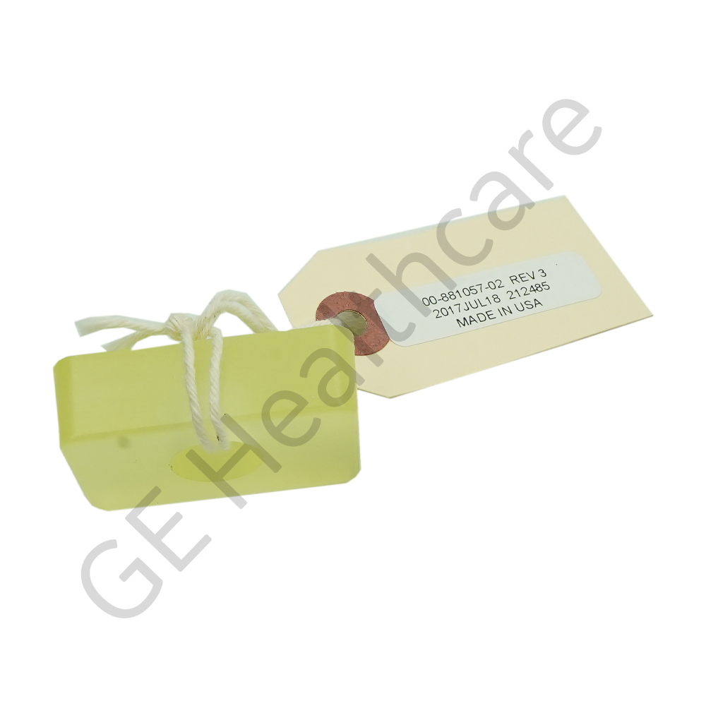 PAD, BRAKE PAD, BRAKE