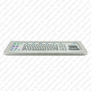 ASM, KEYBOARD WKSTN, ICON, 9900 ASM, KEYBOARD WKSTN, ICON, 9900