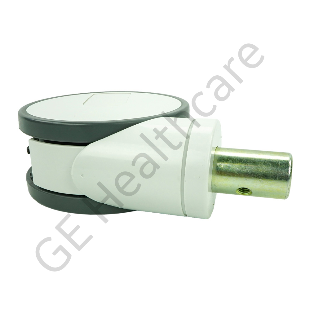 CASTER, SWIVEL, 5 INCH CASTER, SWIVEL, 5 INCH