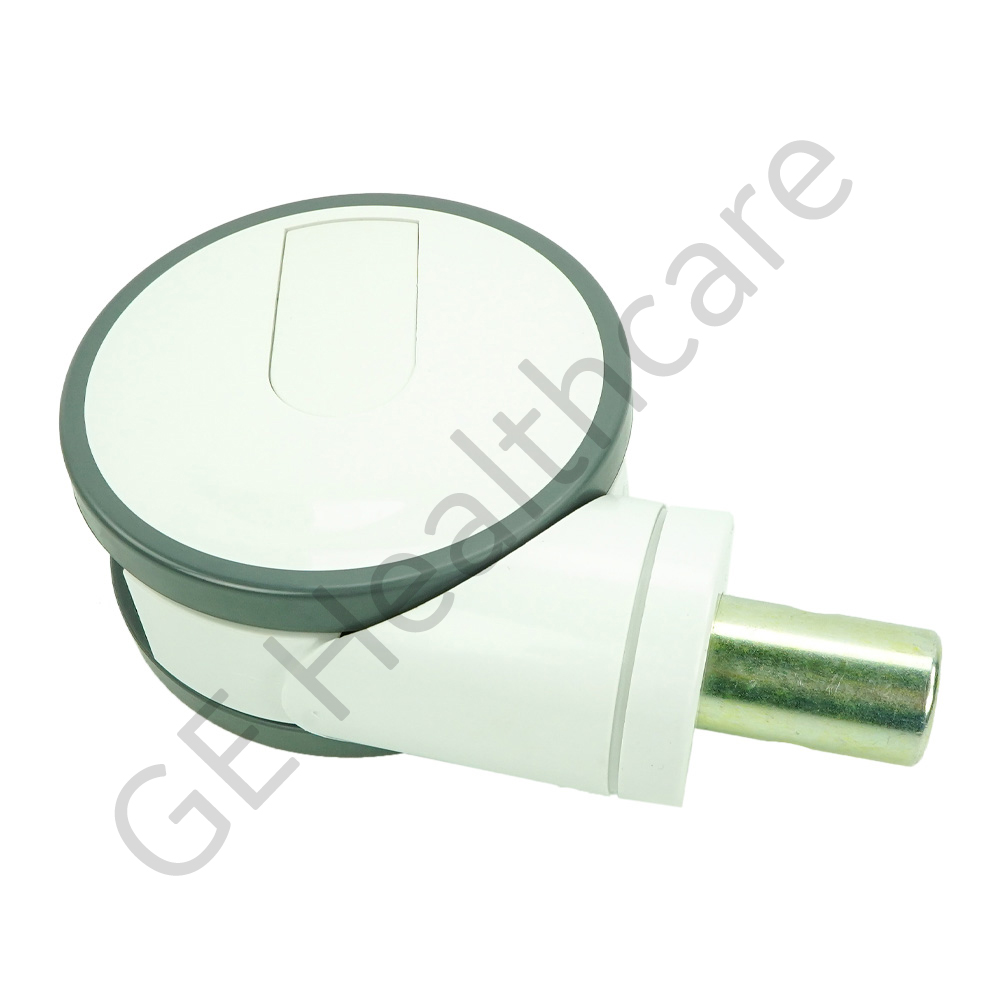 CASTER, SWIVEL, 5 INCH CASTER, SWIVEL, 5 INCH