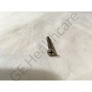 SCREW, x, SCR M4 X 40 FL HD SST PH SCREW, x, SCR M4 X 40 FL HD SST PH