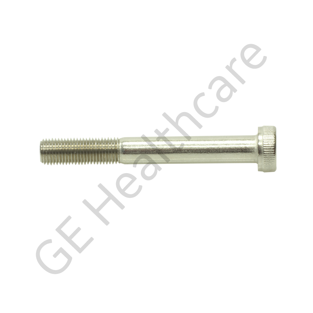 SCREW, SHCS, M6X70, SST A4 / 18-8 SCREW, SHCS, M6X70, SST A4 / 18-8