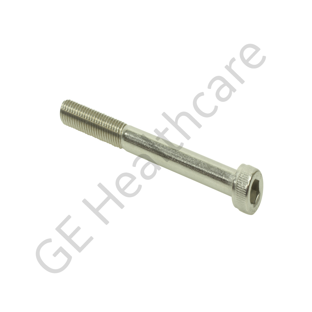 SCREW, SHCS, M6X70, SST A4 / 18-8 SCREW, SHCS, M6X70, SST A4 / 18-8