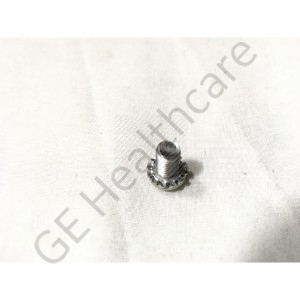 SCREW, x, SCR SEMS M6X12 BT SKT HD W/EXT L/W SST 316 SCREW, x, SCR SEMS M6X12 BT SKT HD W/EXT L/W SST 316