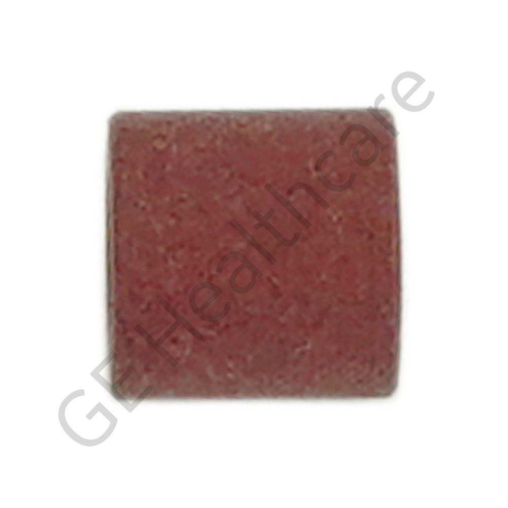 OEM, BEARING .130D X.250L BCG OEM, BEARING .130D X.250L BCG