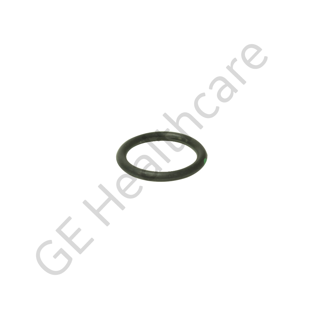 O-RING 12.42ID 1.78W EPR MPOS O-RING 12.42ID 1.78W EPR MPOS