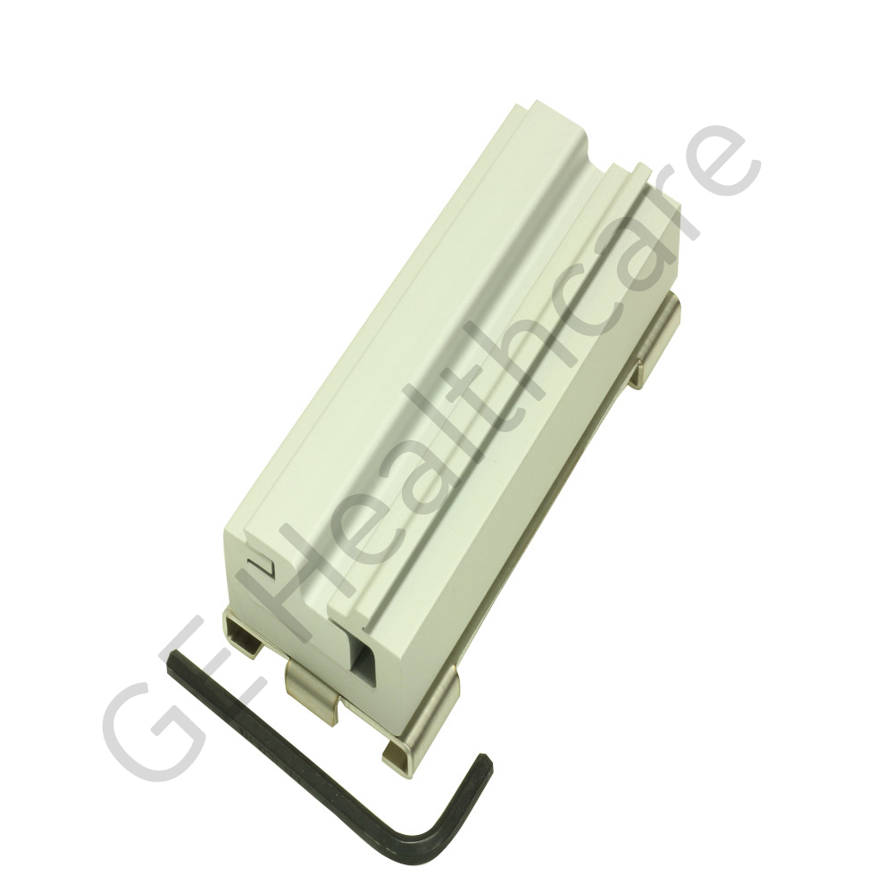 SLIDE ASSY SUCTION SLIDE ASSY SUCTION