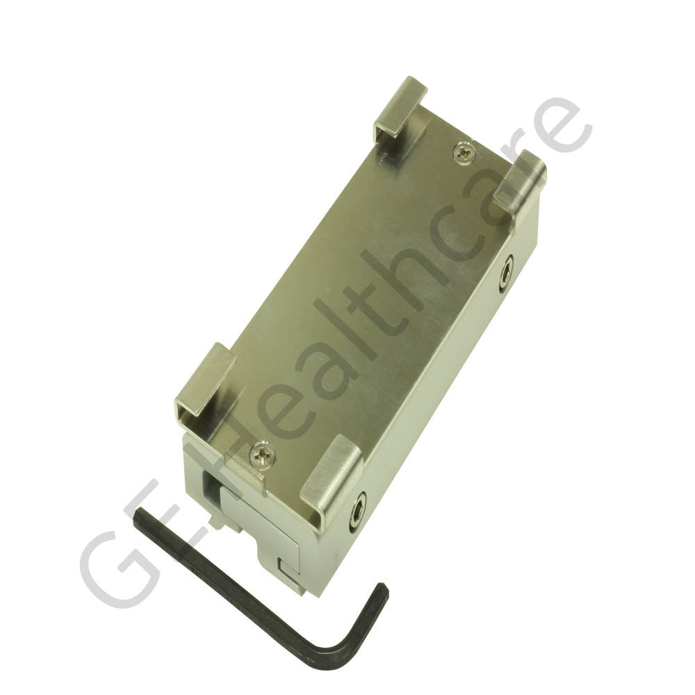 SLIDE ASSY SUCTION SLIDE ASSY SUCTION
