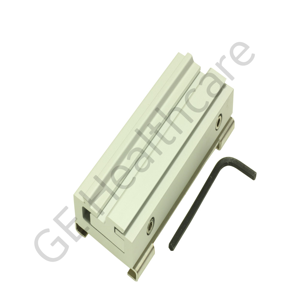 SLIDE ASSY SUCTION SLIDE ASSY SUCTION