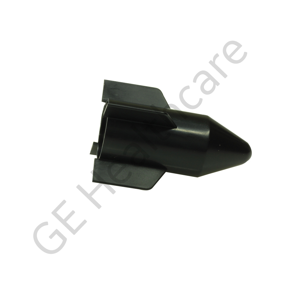 FLOAT CELCON FLOAT CELCON