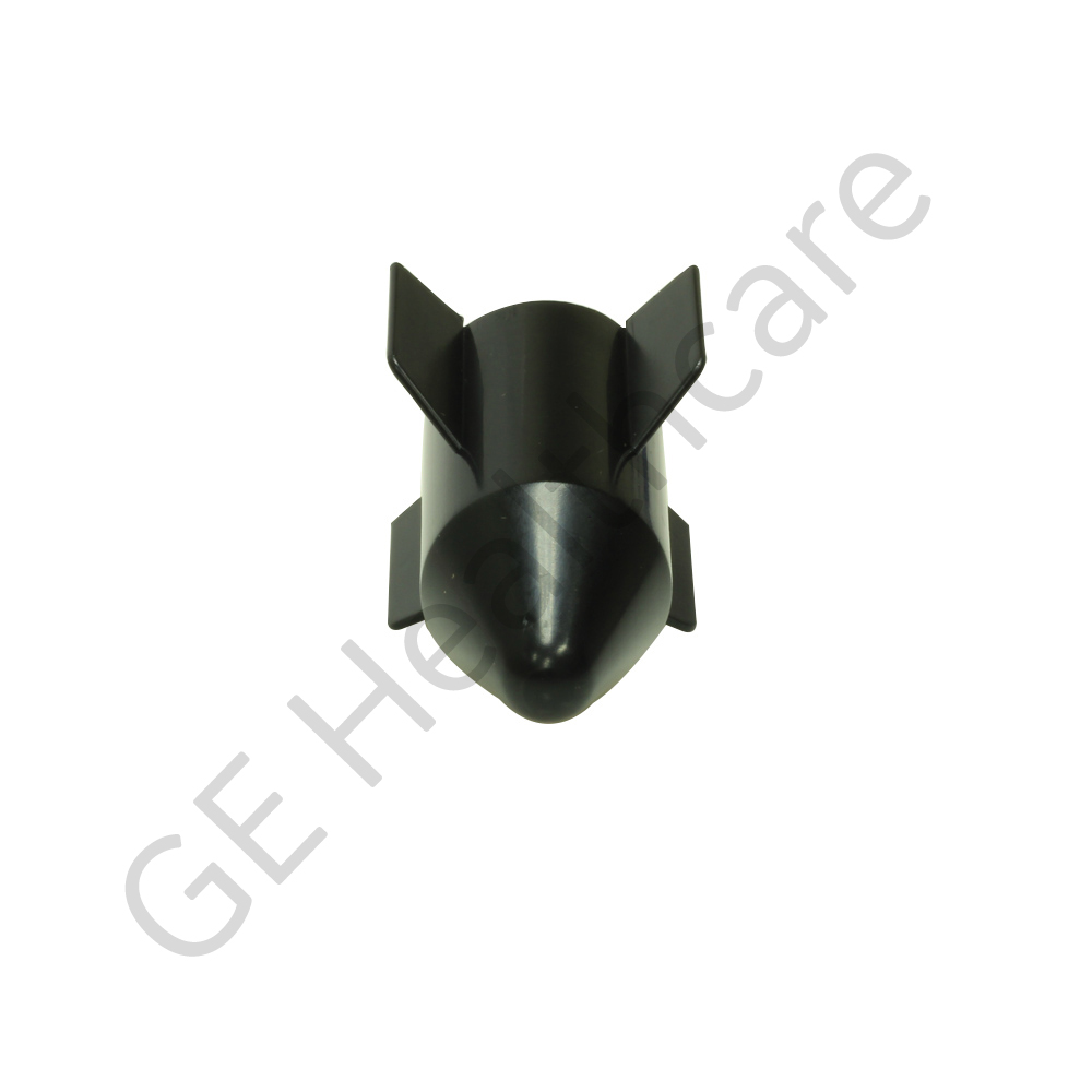 FLOAT CELCON FLOAT CELCON