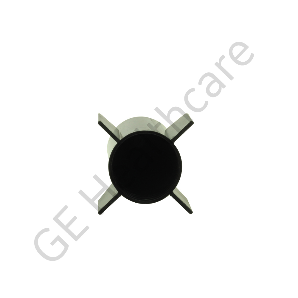 FLOAT CELCON FLOAT CELCON