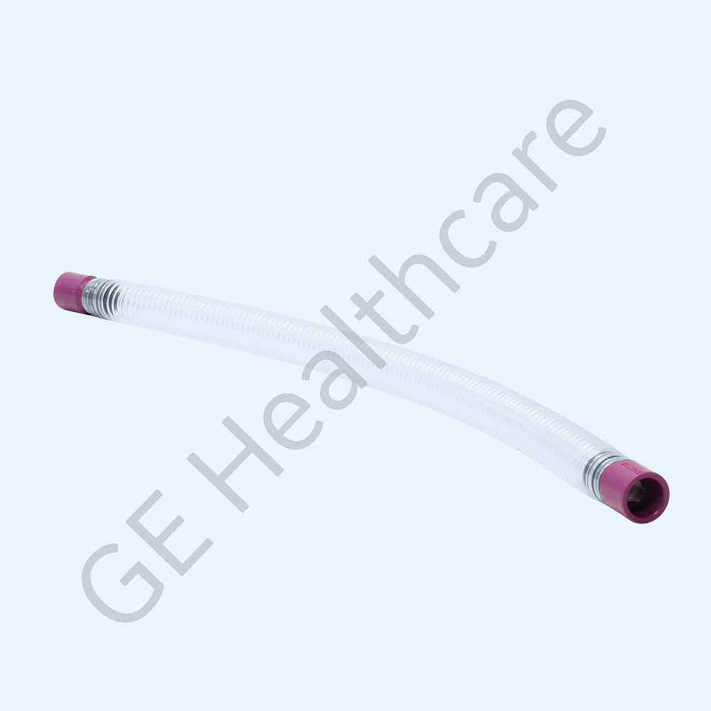 PART, TUBE SA 19MM 20 IN DISP INTERFACE VLV MOD KOM FM PART, TUBE SA 19MM 20 IN DISP INTERFACE VLV MOD KOM FM