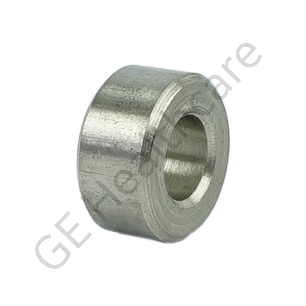 OEM, ROLLER BCG OEM, ROLLER BCG