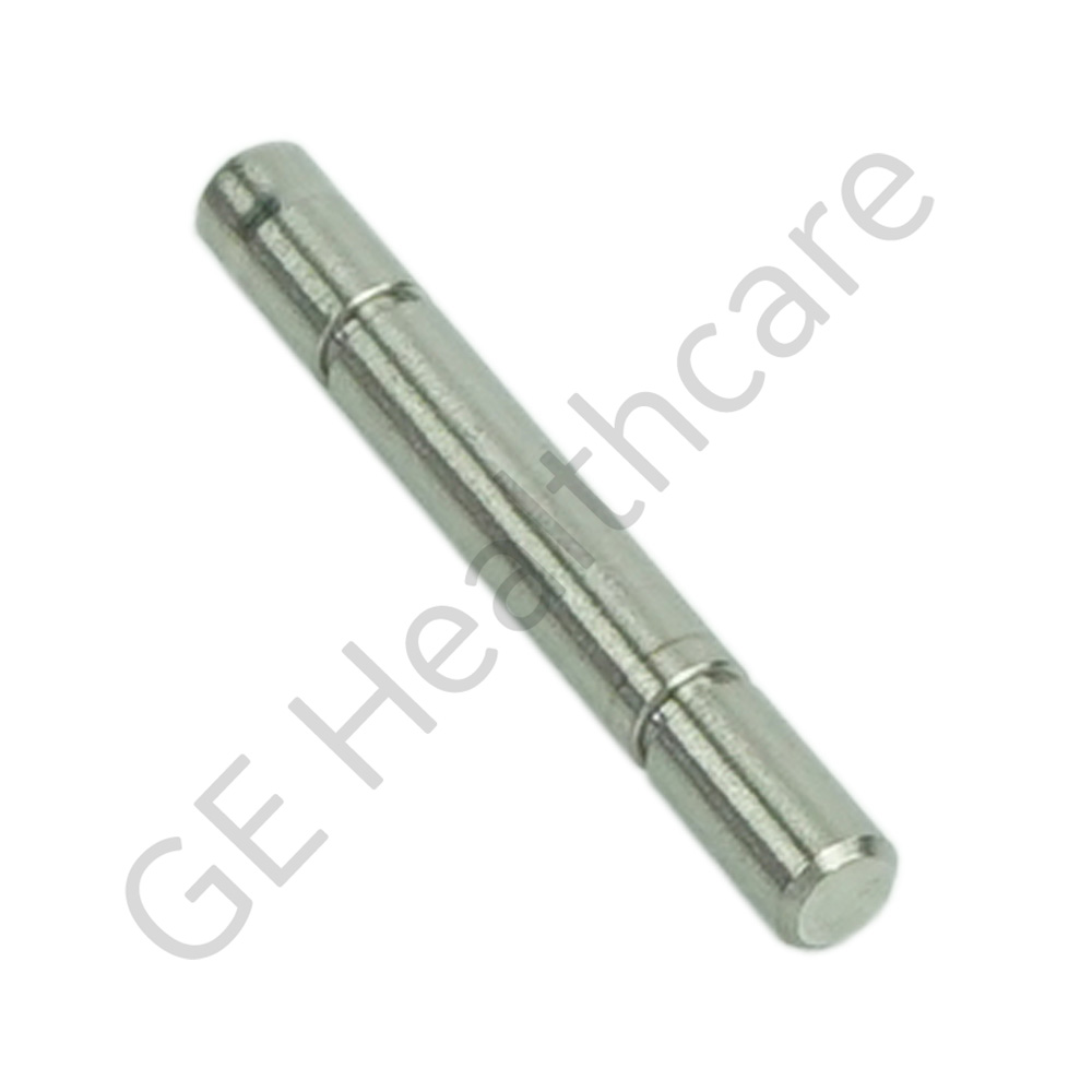 OEM, SHAFT RETAINING RING BCG OEM, SHAFT RETAINING RING BCG
