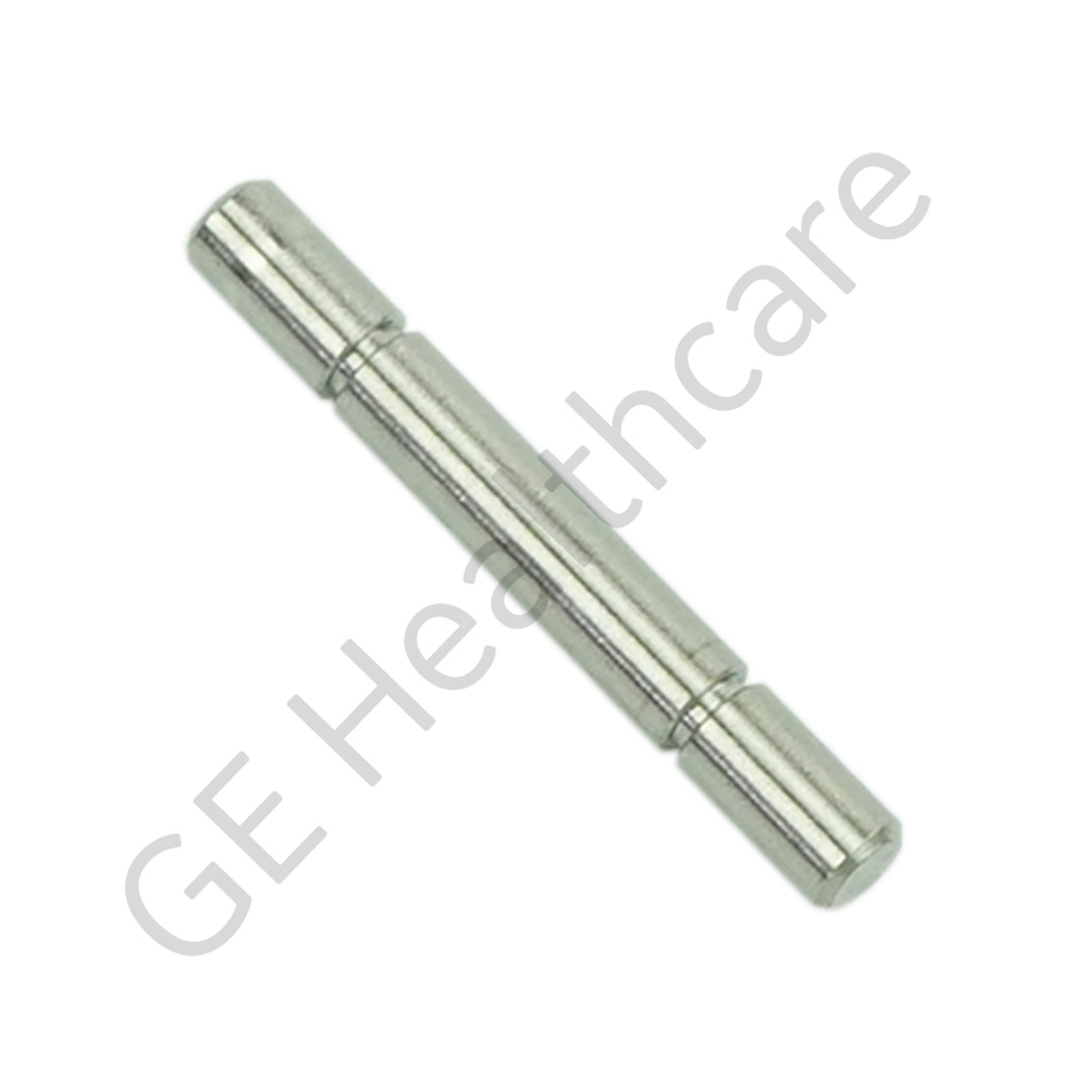 OEM, SHAFT RETAINING RING BCG OEM, SHAFT RETAINING RING BCG