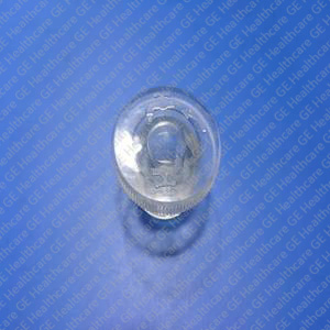OEM, PLUG SIGHTGLASS OEM, PLUG SIGHTGLASS