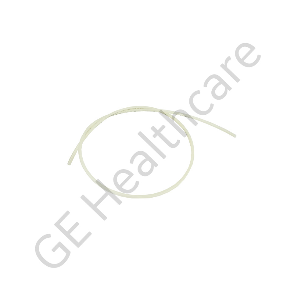 TUBE 6MM OD 4MM ID NYLON MPOS TUBE 6MM OD 4MM ID NYLON MPOS