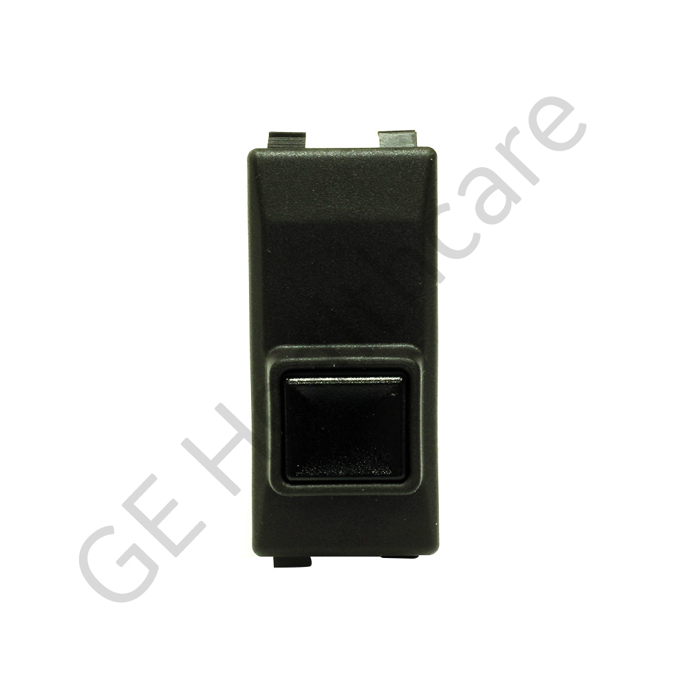 FUSE, CIRCUIT BRKR 250VAC 2A PUSH BTN W/IND STRIPE FUSE, CIRCUIT BRKR 250VAC 2A PUSH BTN W/IND STRIPE