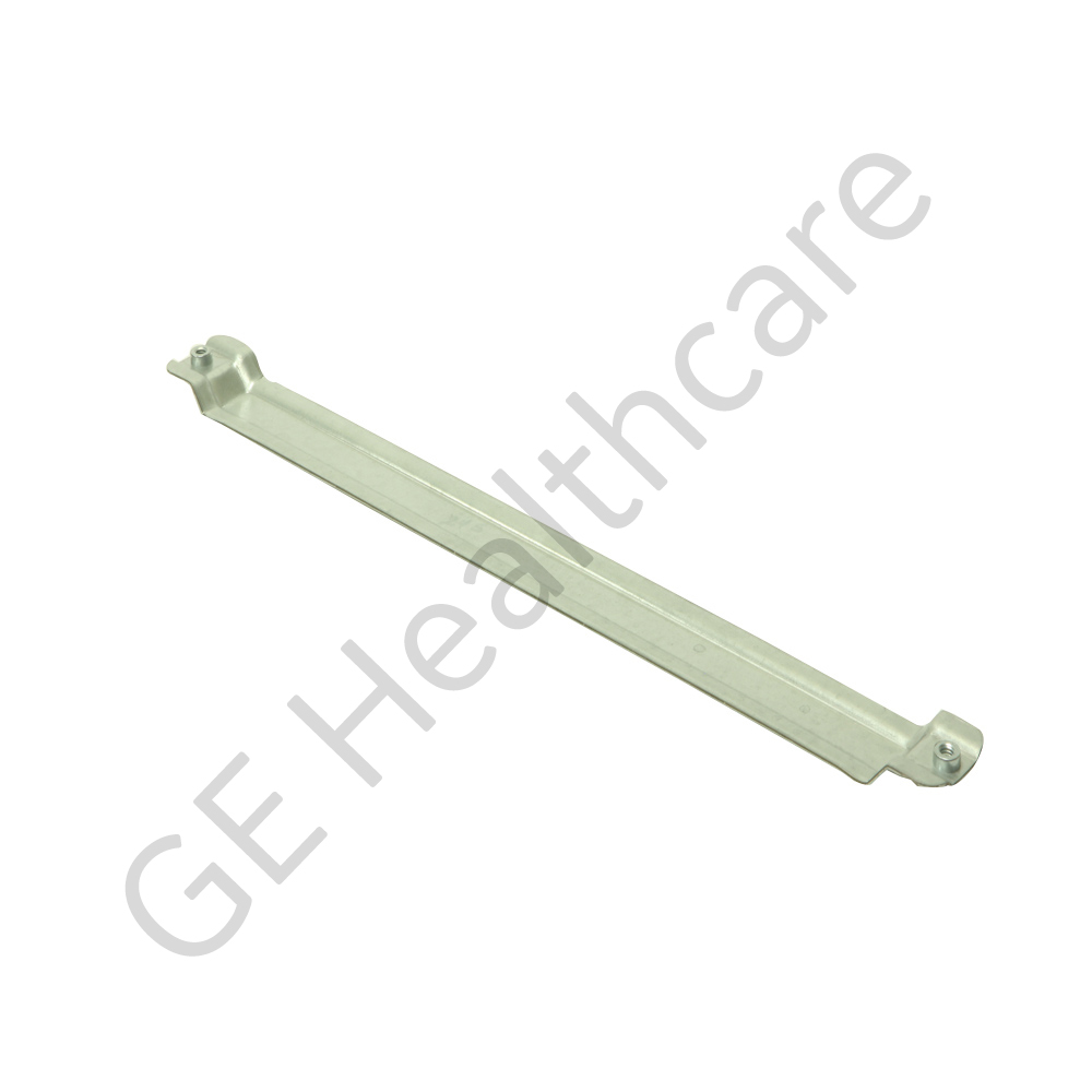 OEM PART, BRACE DRAWER OEM PART, BRACE DRAWER