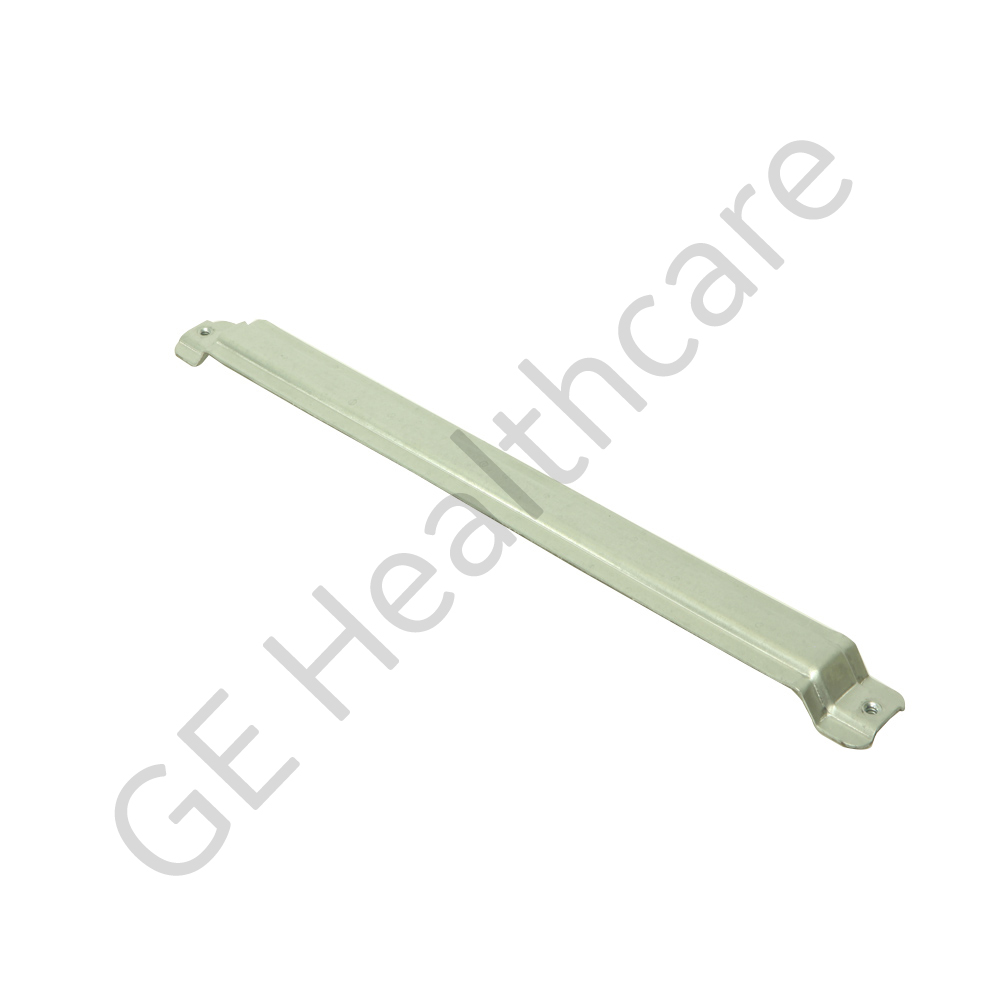 OEM PART, BRACE DRAWER OEM PART, BRACE DRAWER