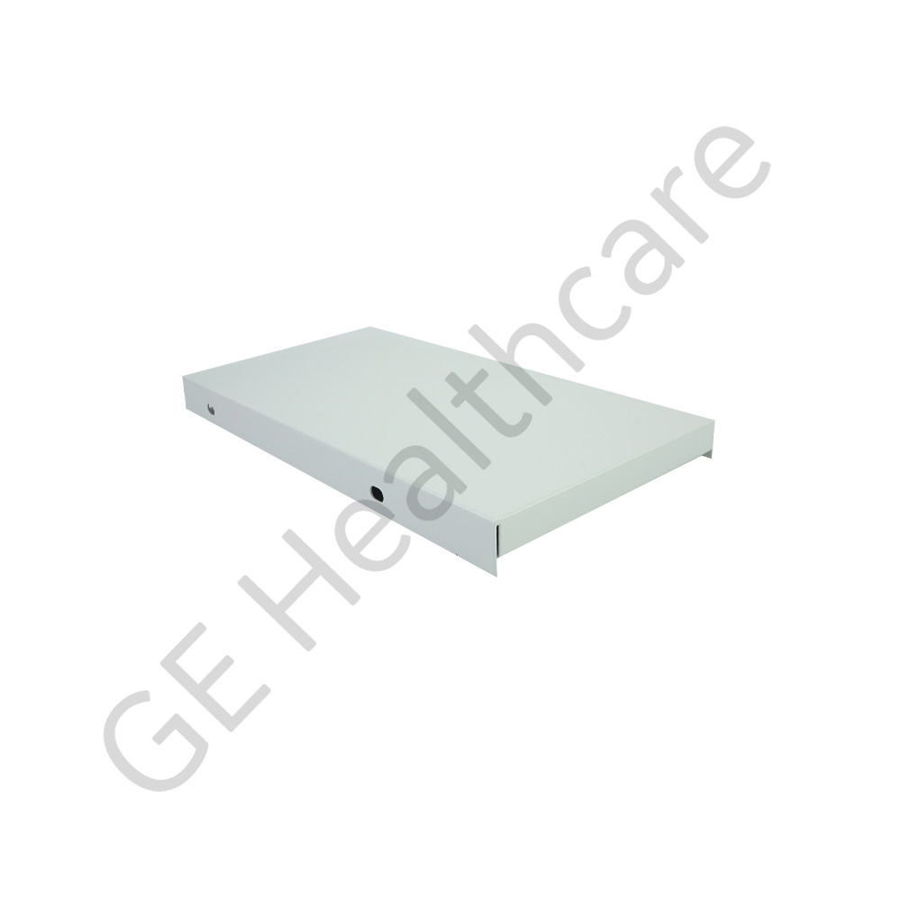 OEM, SUPPORT 154 OEM, SUPPORT 154