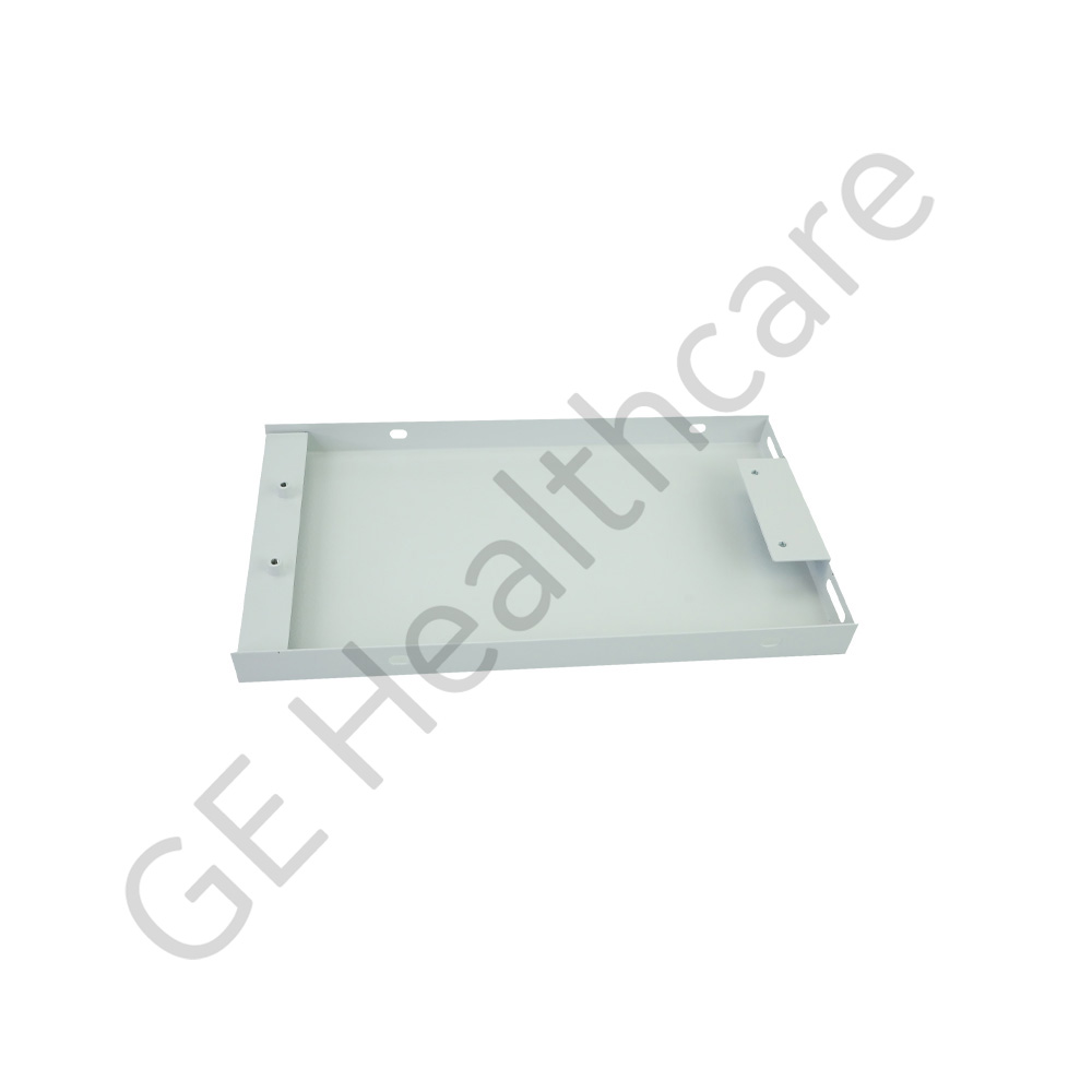 OEM, SUPPORT 154 OEM, SUPPORT 154