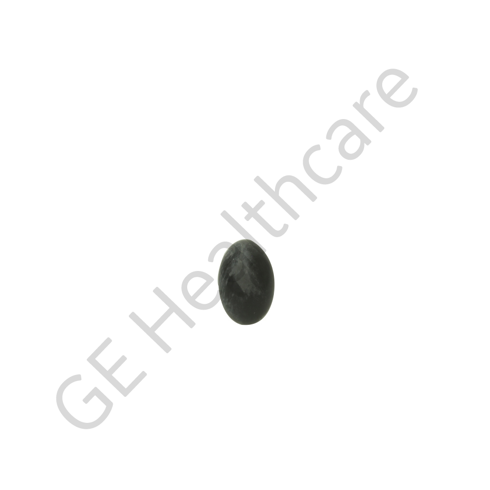 OEM PART, BALL EPDM 6.35 DIA BCG, Mechanical OEM PART, BALL EPDM 6.35 DIA BCG, Mechanical