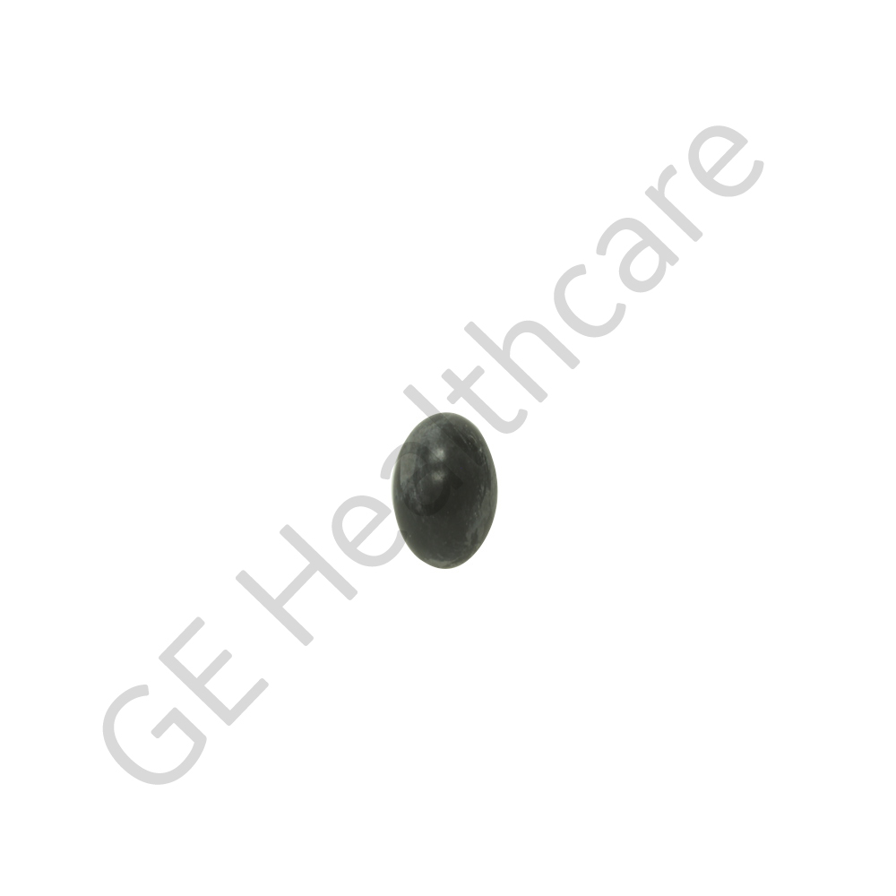 OEM PART, BALL EPDM 6.35 DIA BCG, Mechanical OEM PART, BALL EPDM 6.35 DIA BCG, Mechanical