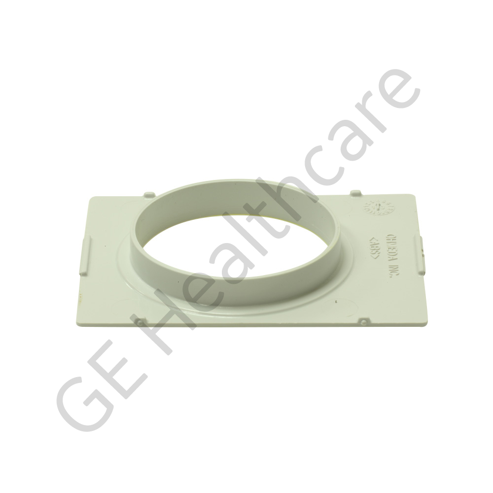 OEM PART, COVER GAS IDENT AIR PAD PTD YELLOW PIPELINE, Manufacturing assembly - Buy OEM PART, COVER GAS IDENT AIR PAD PTD YELLOW PIPELINE, Manufacturing assembly - Buy