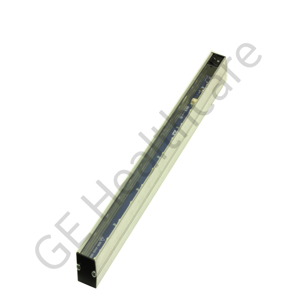 ASSY-MSN, LIGHT ASSY 41CM SDP, Phantom ASSY-MSN, LIGHT ASSY 41CM SDP, Phantom