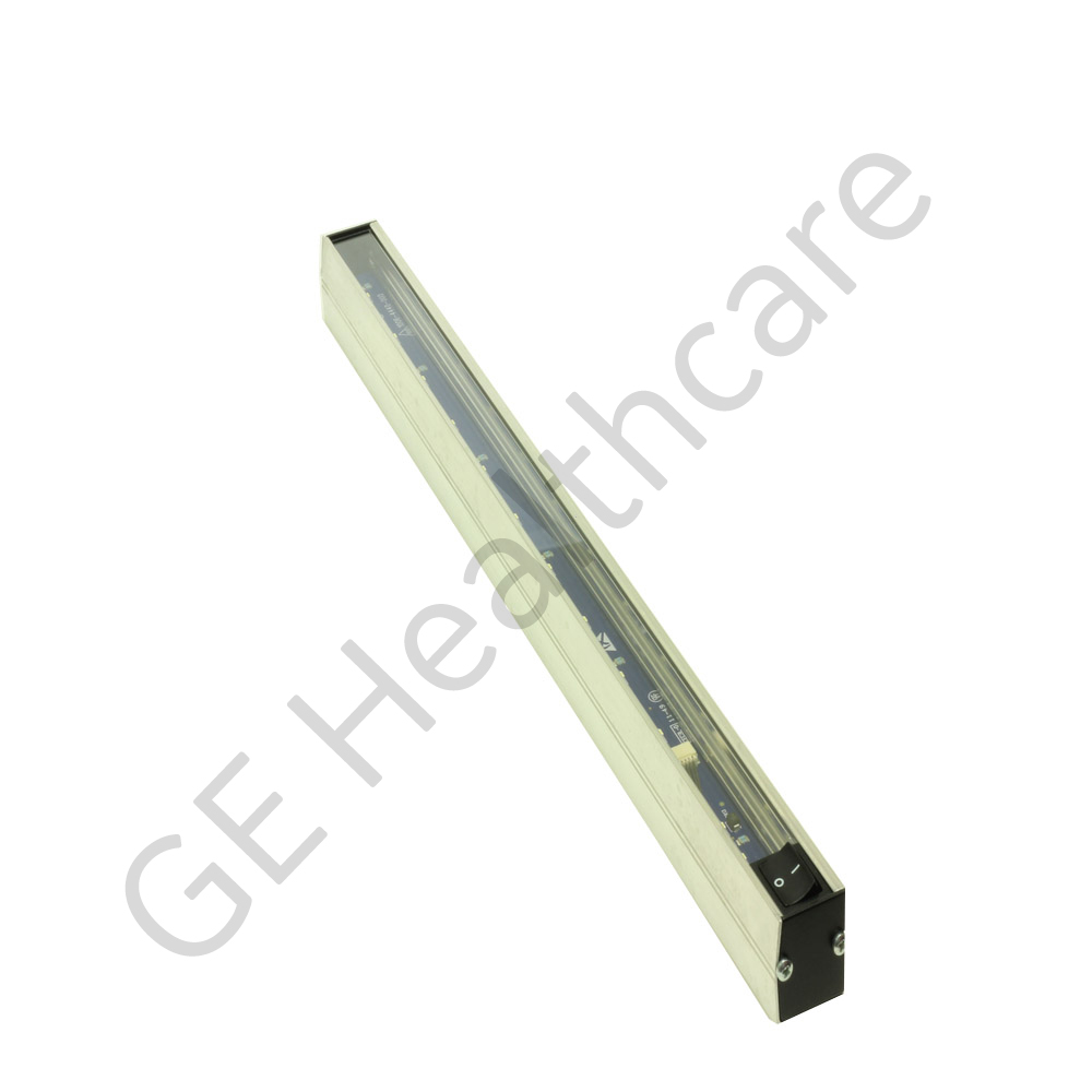 ASSY-MSN, LIGHT ASSY 41CM SDP, Phantom ASSY-MSN, LIGHT ASSY 41CM SDP, Phantom