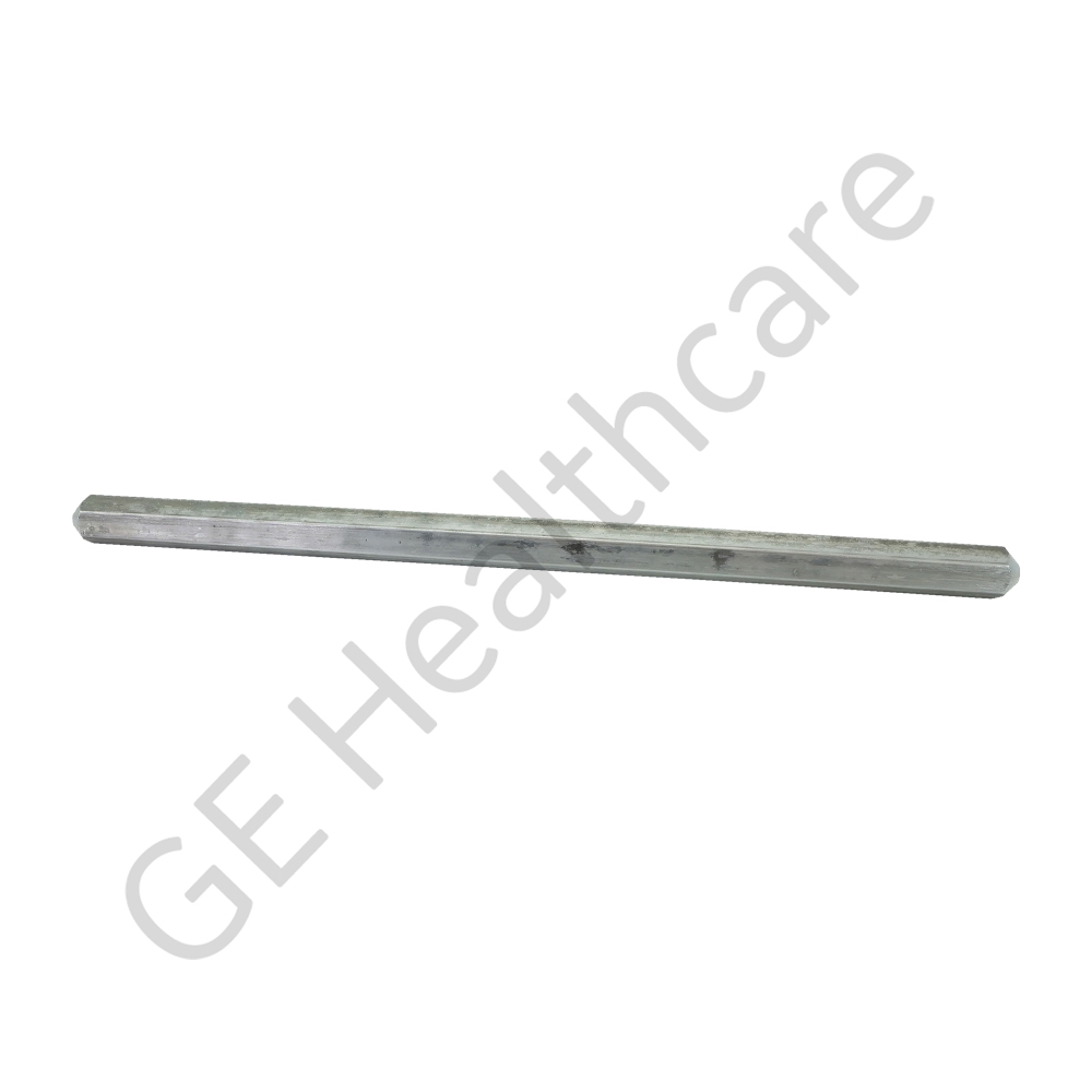 OEM PART, ROD HEXAGON BRAKE, Mechanical OEM PART, ROD HEXAGON BRAKE, Mechanical