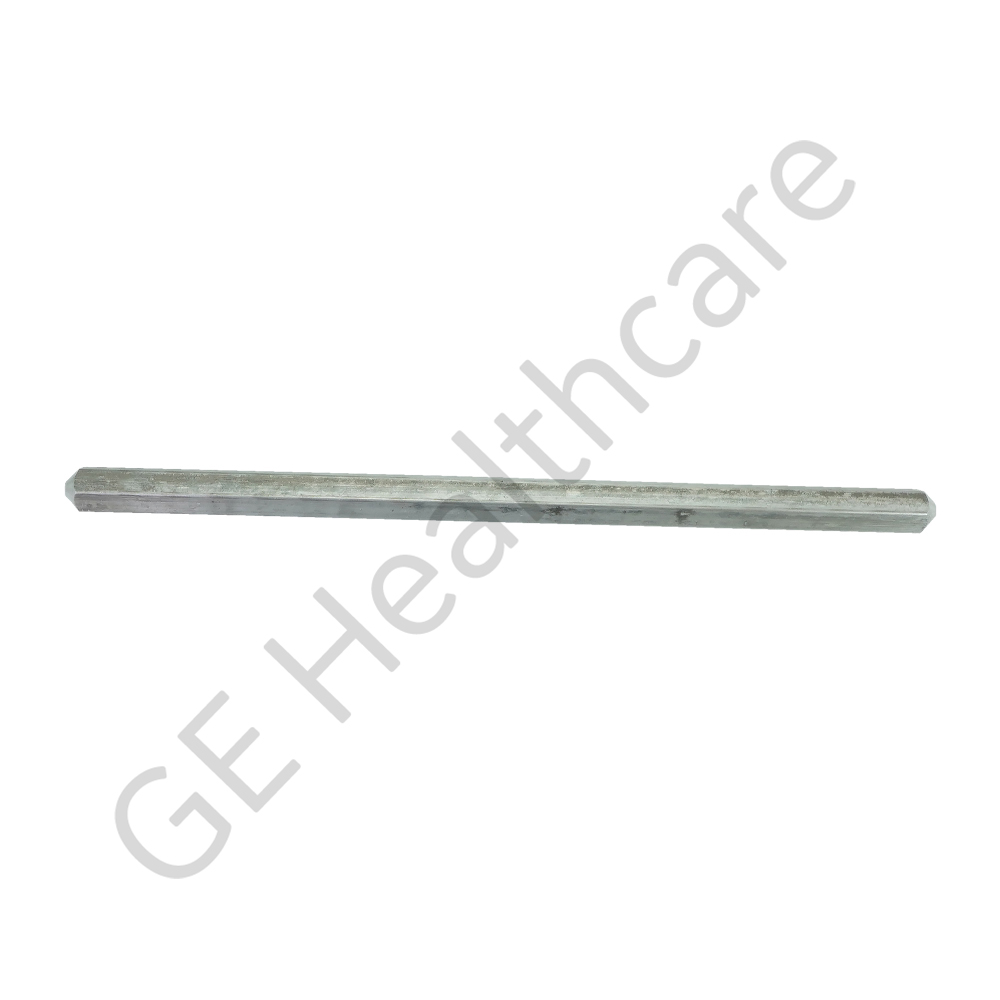 OEM PART, ROD HEXAGON BRAKE, Mechanical OEM PART, ROD HEXAGON BRAKE, Mechanical