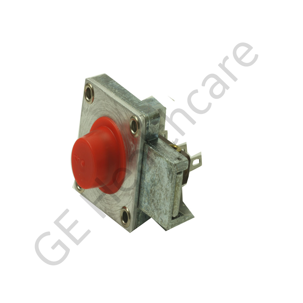 SWITCH PRESSURE 32 PSI MPOS SWITCH PRESSURE 32 PSI MPOS