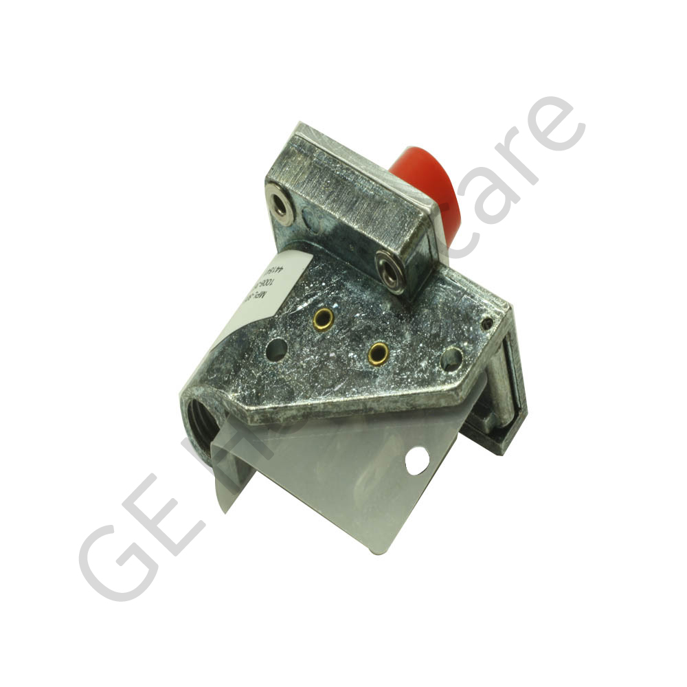 SWITCH PRESSURE 32 PSI MPOS SWITCH PRESSURE 32 PSI MPOS