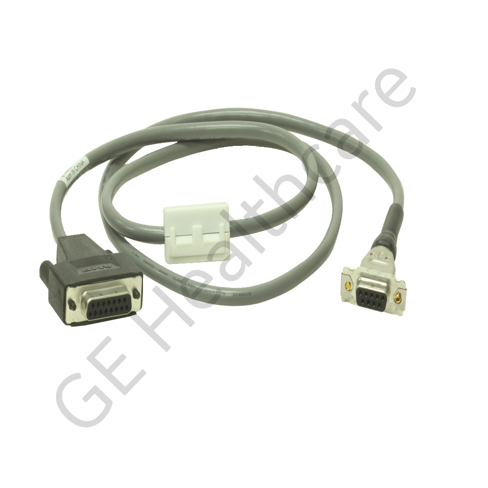 CABLE PNEUMATIC ENGINE CABLE PNEUMATIC ENGINE