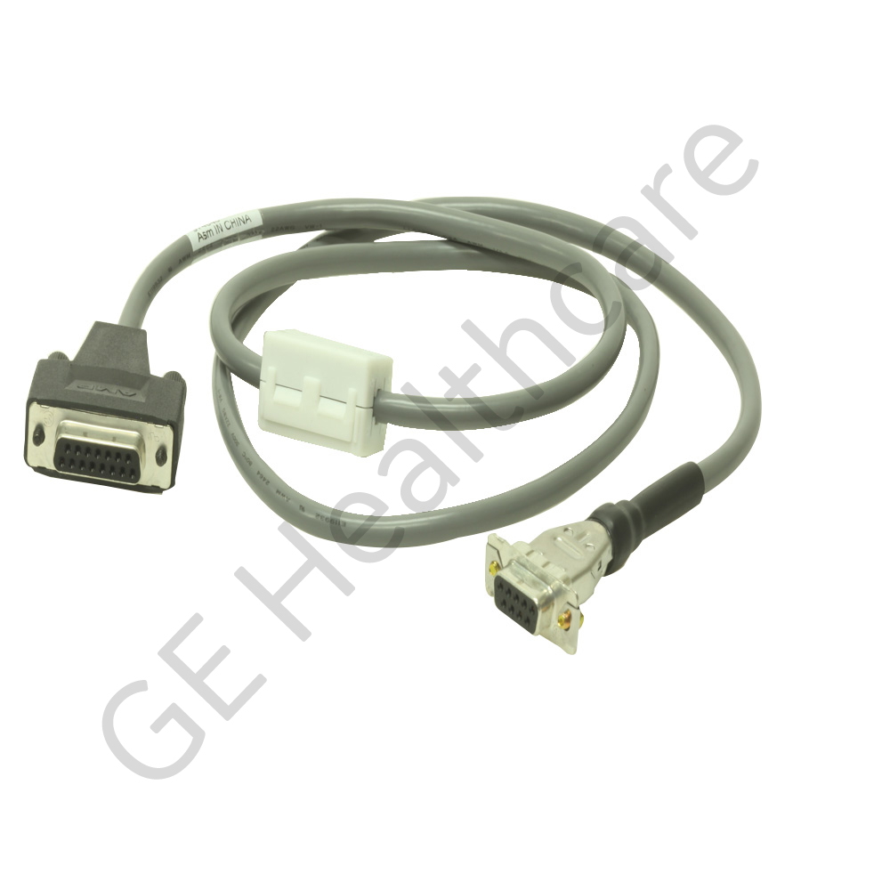 CABLE PNEUMATIC ENGINE CABLE PNEUMATIC ENGINE