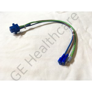 HARNESS 220VAC OUT AC INLET MODULE HARNESS 220VAC OUT AC INLET MODULE