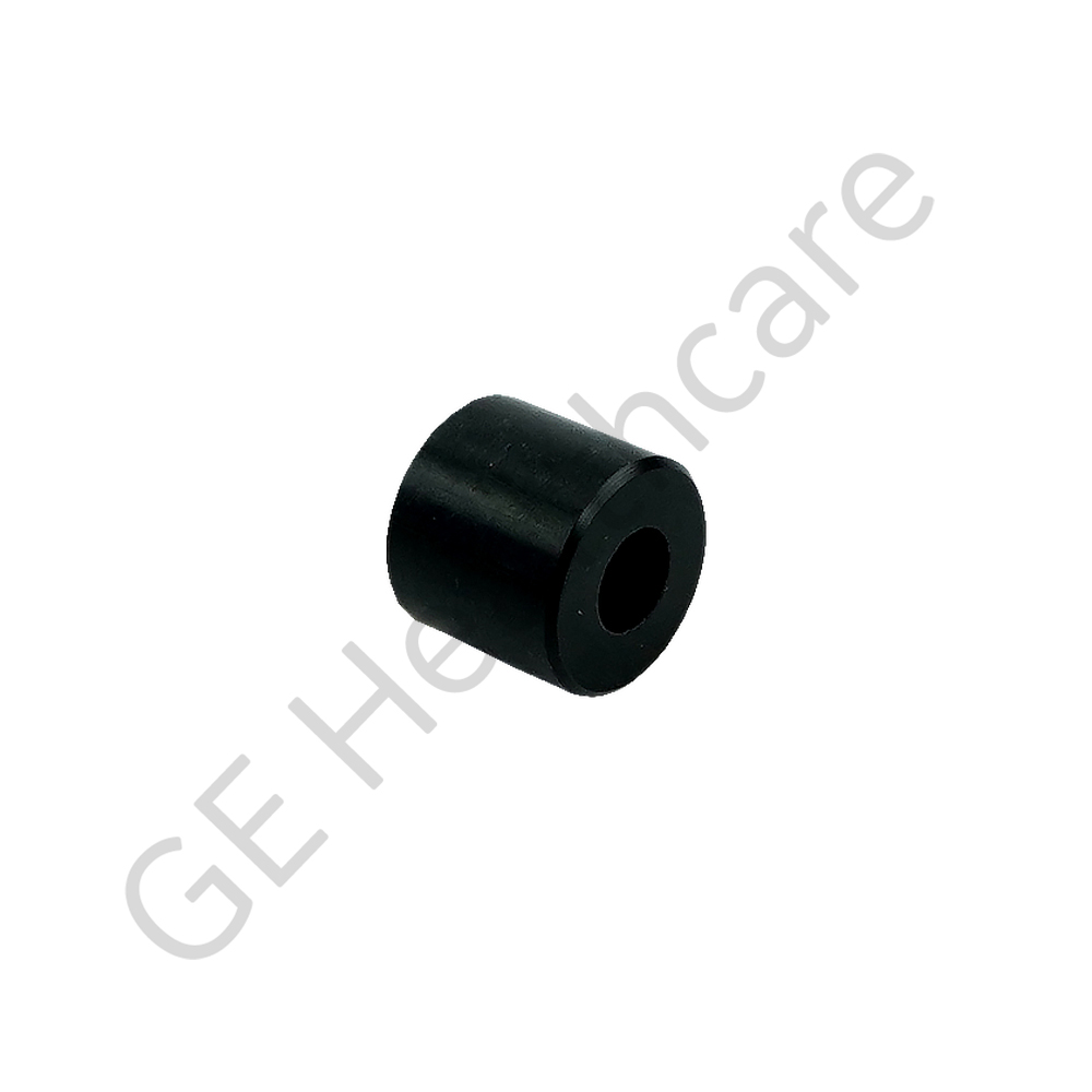 OEM, SPACER LINK SYSTEM OEM, SPACER LINK SYSTEM