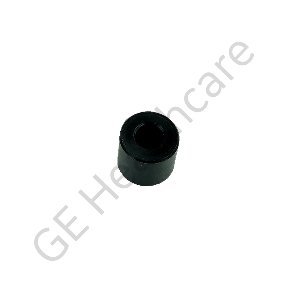 OEM, SPACER LINK SYSTEM OEM, SPACER LINK SYSTEM