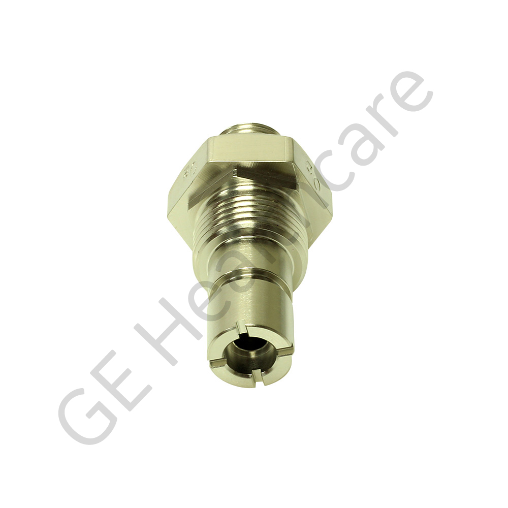 PIPELINE BODY O2 DISS MANIFOLD AND PNL MOUNT MPOS PIPELINE BODY O2 DISS MANIFOLD AND PNL MOUNT MPOS