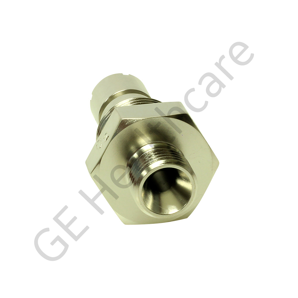 PIPELINE BODY O2 DISS MANIFOLD AND PNL MOUNT MPOS PIPELINE BODY O2 DISS MANIFOLD AND PNL MOUNT MPOS