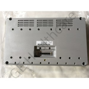 ASSY-MSN, DSPL VENT 7900 ARM MOUNT, PHANTOM, SPARE ASSY-MSN, DSPL VENT 7900 ARM MOUNT, PHANTOM, SPARE
